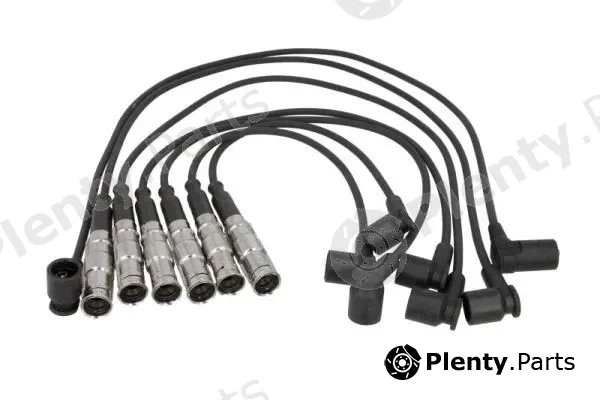 Engitech ENT910192 — Ignition Cable Kit