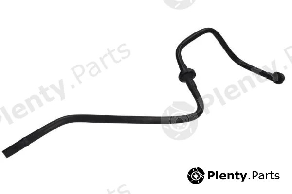Engitech ENT440010 — Vacuum Hose, braking system