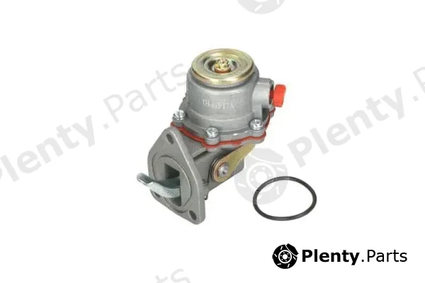 Engitech ENT110121 — Fuel Pump
