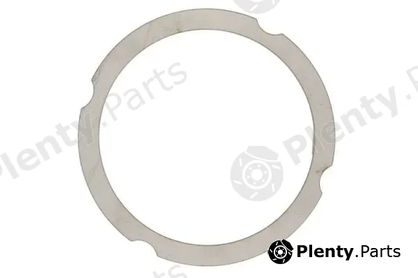 Engitech ENT020014 — Seal Ring, cylinder liner