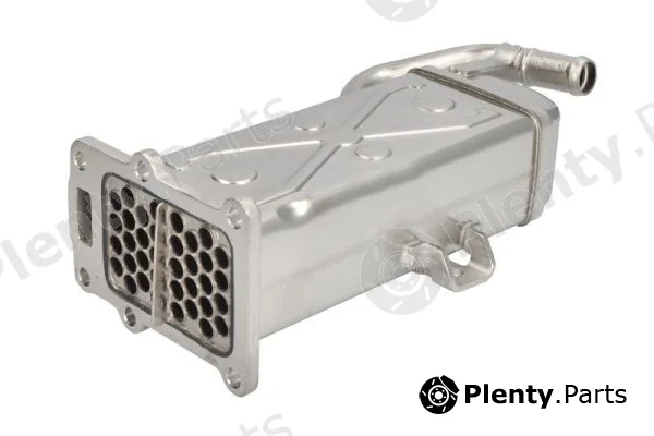 Engitech ENT520032 — Cooler, exhaust gas recirculation