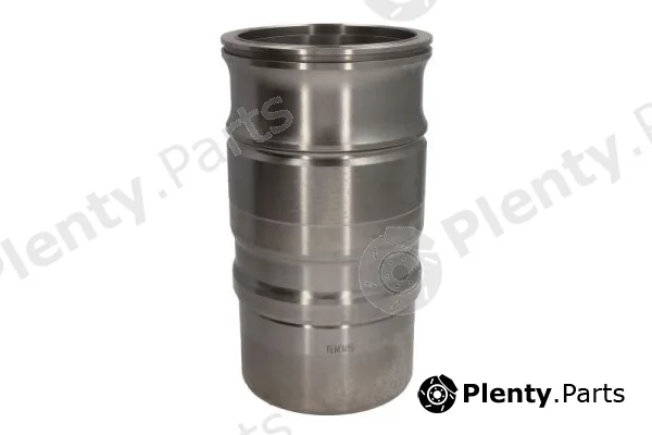 Engitech ENT060076STD — Cylinder Sleeve
