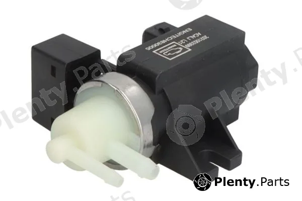 Engitech ENT830005 — Pressure Converter