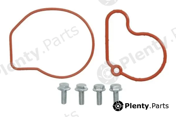 Engitech ENT410006 — Repair Set, vacuum pump (braking system)