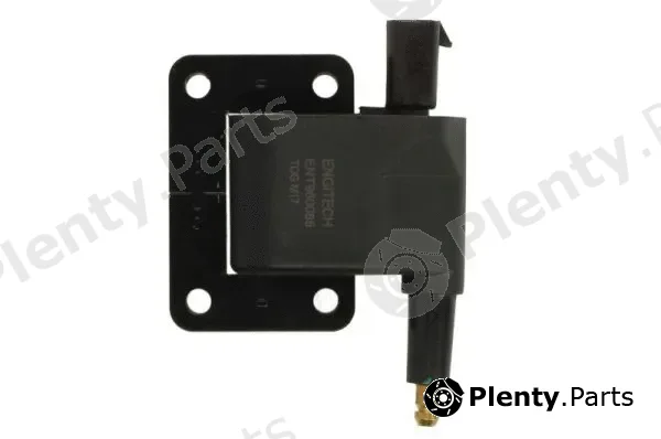 Engitech ENT960088 — Ignition Coil