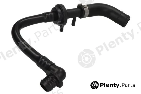 Engitech ENT440003 — Vacuum Hose, braking system