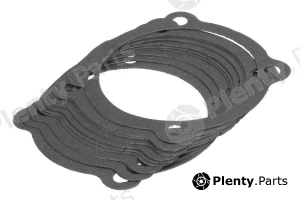 Engitech ENT030054 — Gasket, differential