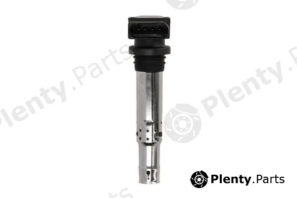 Engitech ENT960042 — Ignition Coil