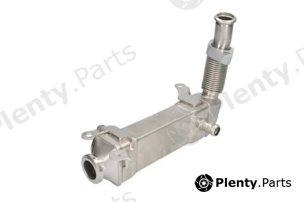 Engitech ENT520020 — Cooler, exhaust gas recirculation