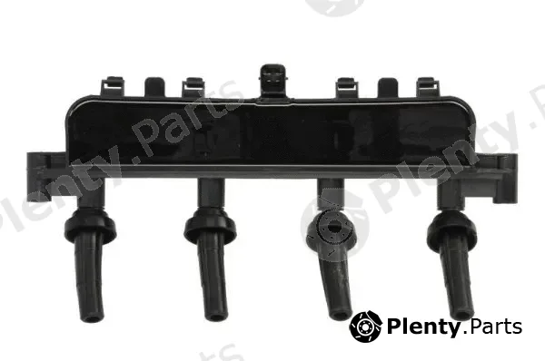 Engitech ENT960081 — Ignition Coil