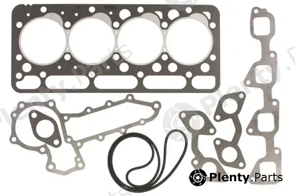 Engitech ENT000304 — Full Gasket Kit, engine