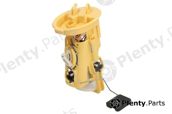 Engitech ENT100066 — Fuel Pump