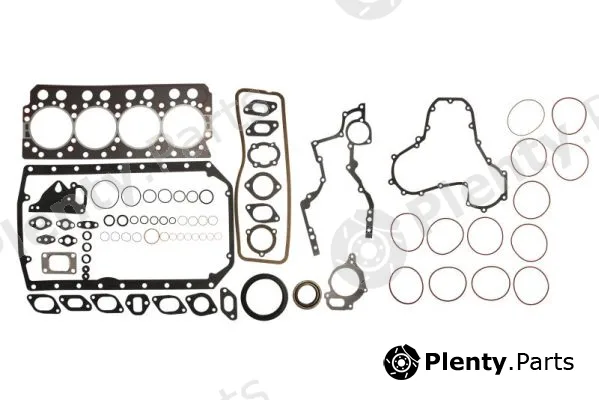 Engitech ENT000033 — Full Gasket Kit, engine