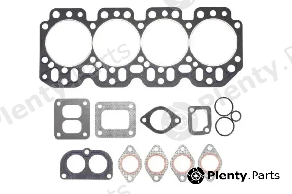 Engitech ENT000458 — Full Gasket Kit, engine