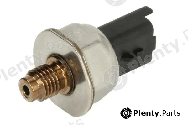 Engitech ENT260077 — Sensor, fuel pressure