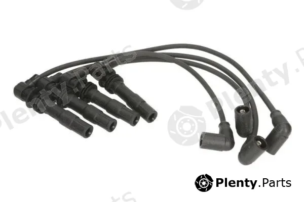 Engitech ENT910166 — Ignition Cable Kit
