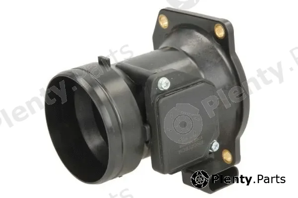 Engitech ENT300008 — Mass Air Flow Sensor