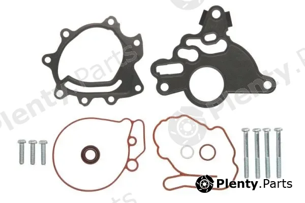 Engitech ENT410012 — Repair Set, vacuum pump (braking system)