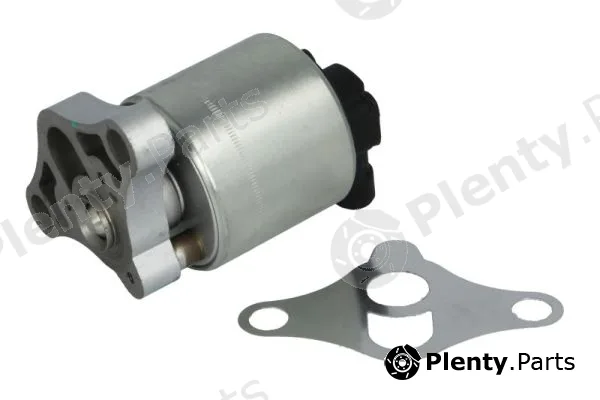 Engitech ENT500002 — Valve, exhaust gas recirculation