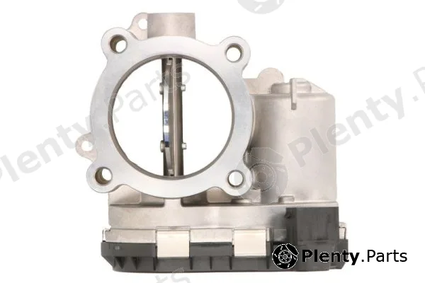 Engitech ENT310040 — Throttle Body