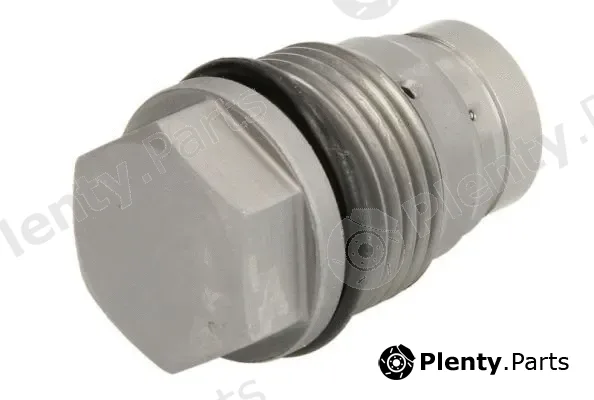 Engitech ENT260023 — Overflow Valve