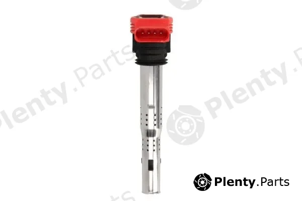 Engitech ENT960034 — Ignition Coil