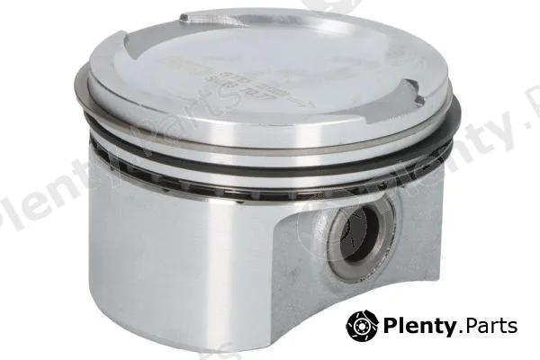 Engitech ENT050305STD — Piston
