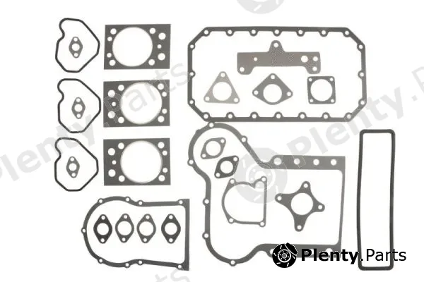 Engitech ENT000560 — Full Gasket Kit, engine