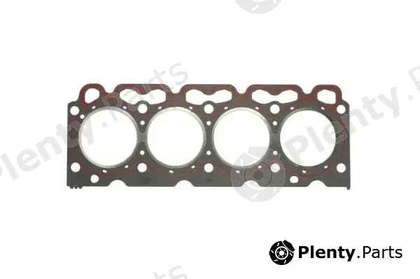 Engitech ENT010133 — Gasket, cylinder head