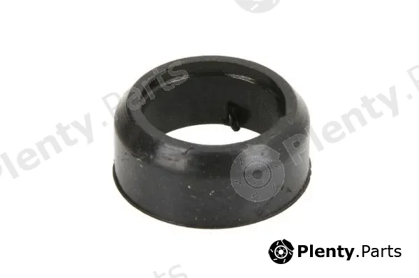 Engitech ENT010706 — Push Rod Tube