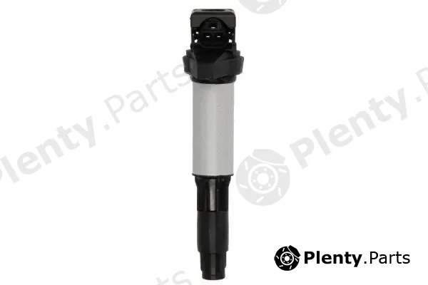 Engitech ENT960045 — Ignition Coil