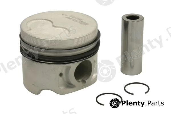 Engitech ENT050034050 — Piston