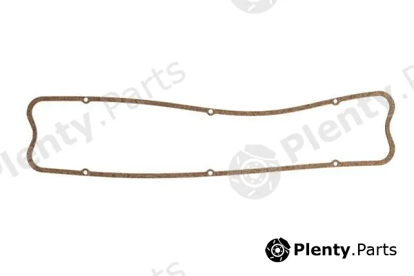 Engitech ENT010424 — Gasket, cylinder head cover
