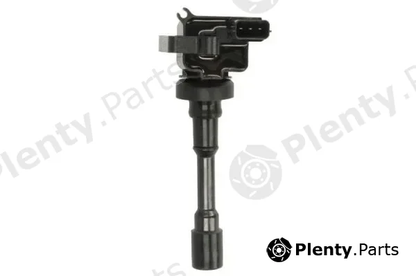 Engitech ENT960062 — Ignition Coil