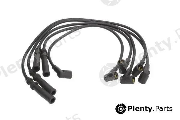 Engitech ENT910109 — Ignition Cable Kit