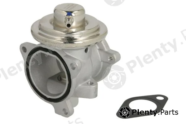 Engitech ENT500007 — EGR Valve