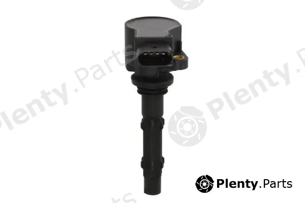 Engitech ENT960011 — Ignition Coil