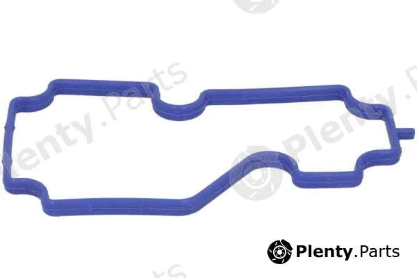 Engitech ENT020105 — Gasket, cylinder head