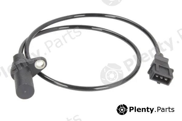 Engitech ENT800013 — Sensor, crankshaft pulse