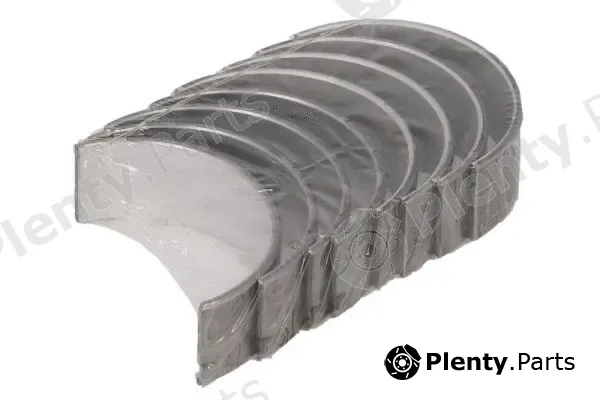 Engitech ENT074024STD — Connecting Rod Bearing Set
