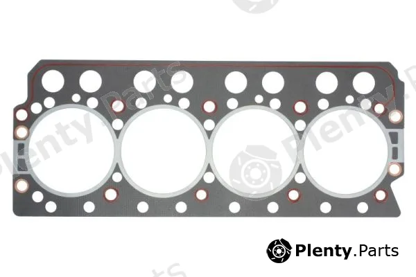 Engitech ENT010094 — Gasket, cylinder head
