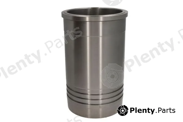 Engitech ENT060056STD — Cylinder Sleeve