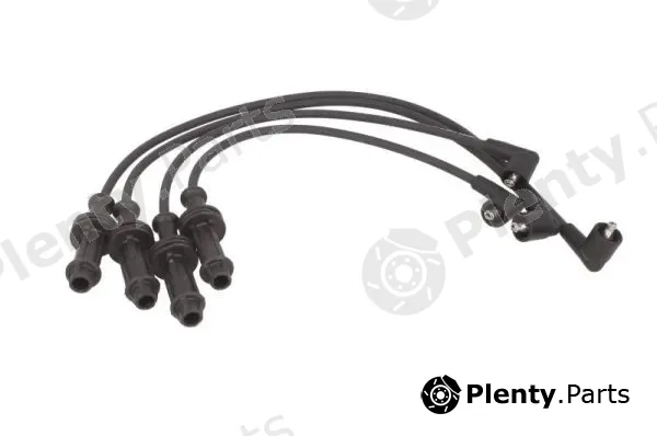 Engitech ENT910178 — Ignition Cable Kit
