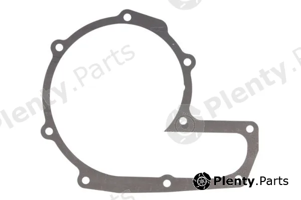 Engitech ENT010818 — Gasket, water pump