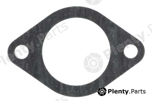 Engitech ENT010863 — Gasket, intake manifold