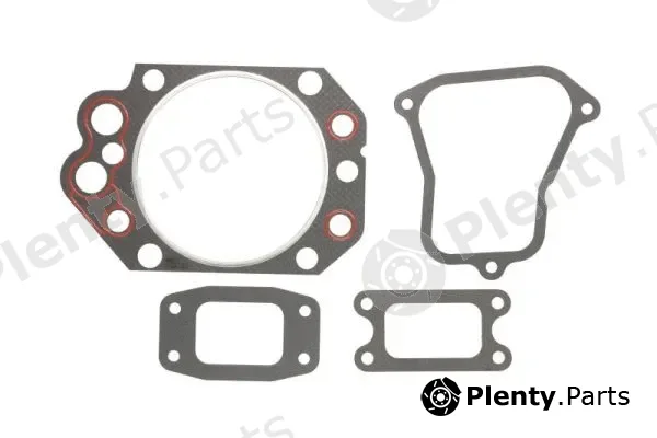 Engitech ENT000485 — Full Gasket Kit, engine