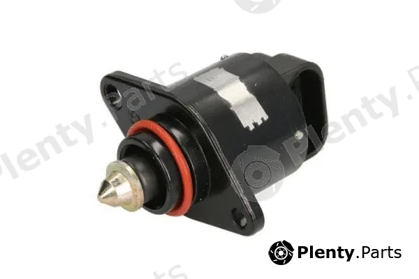 Engitech ENT700015 — Idle Control Valve, air supply
