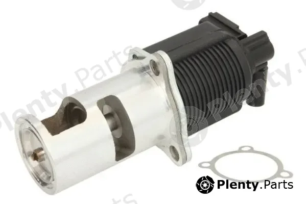 Engitech ENT500039 — EGR Valve