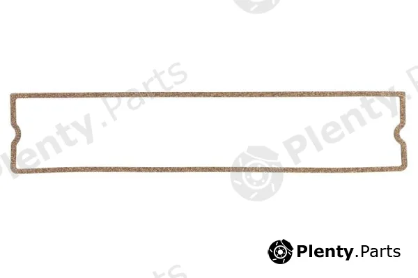 Engitech ENT010413 — Gasket, cylinder head cover