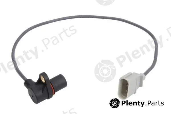 Engitech ENT800003 — Sensor, crankshaft pulse